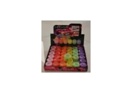Balsam de Buze USHAS Fruit 15g , Hidratare Intensiva cu Aroma Delicioasa de Fructe