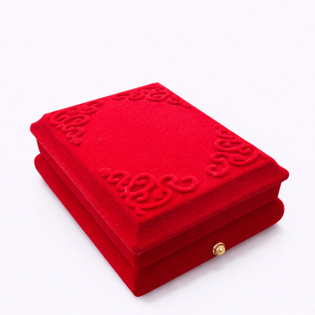 Brosa Martisor Pisica Neagra cu Strasuri, Accesoriu Elegant de Primavara