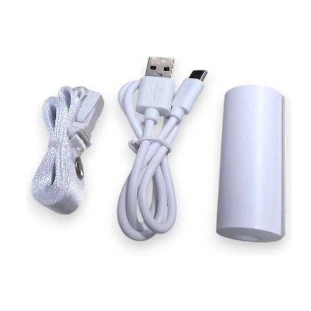 Camera foto instant pentru copii cu printare, design pisica mov, reincarcabila USB