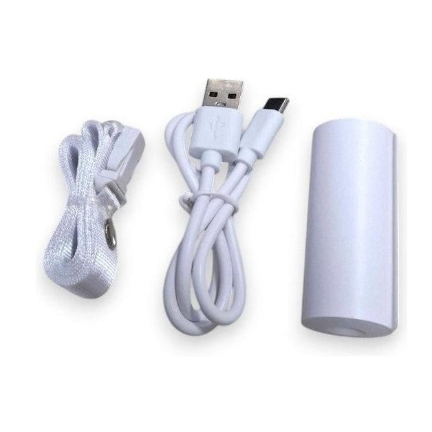 Camera foto instant pentru copii cu printare, design pisica roz, reincarcabila USB
