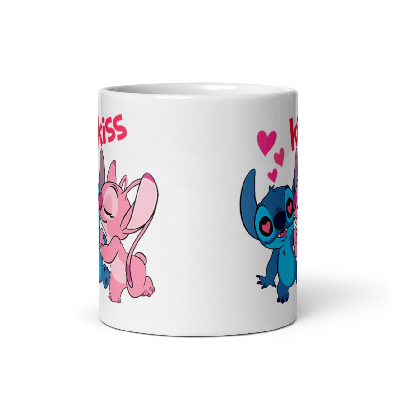 Cana ceramica 330 ml , Modele unice si rezistenta sporita, ideala pentru uz zilnic