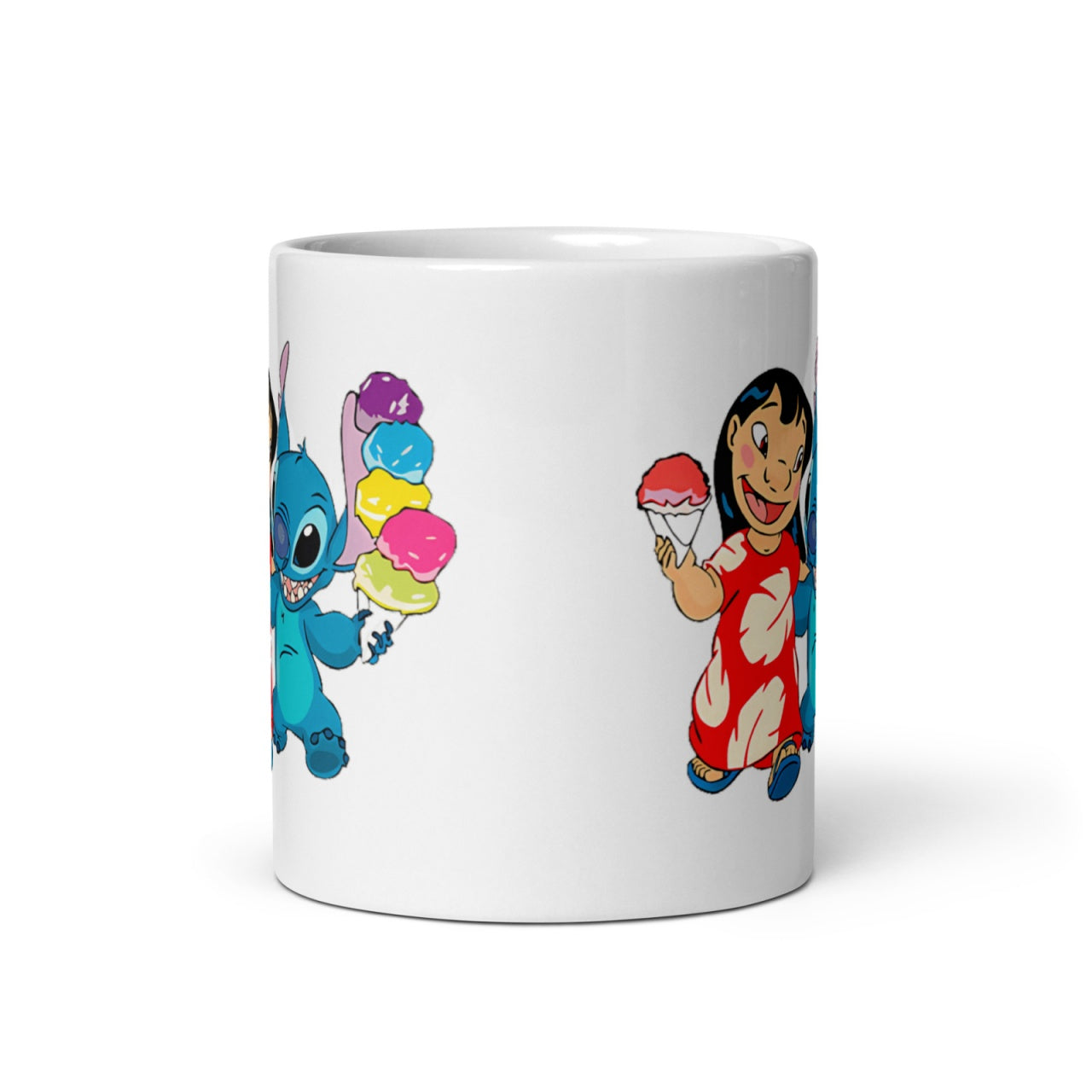 Cana ceramica 330 ml , Modele unice si rezistenta sporita, ideala pentru uz zilnic