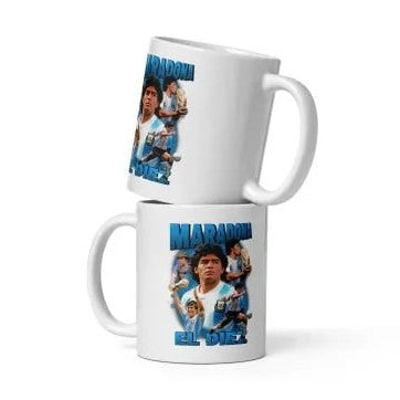 Cana Personalizata cu Jucatori de Fotbal , Cadou special , 330 ml