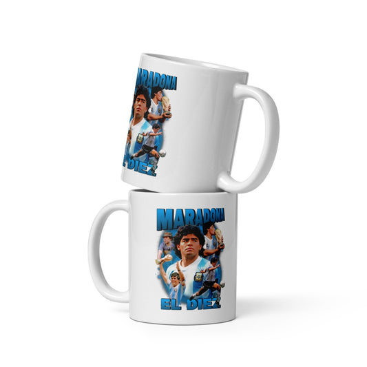 Cana Personalizata cu Jucatori de Fotbal , Cadou special , 330 ml