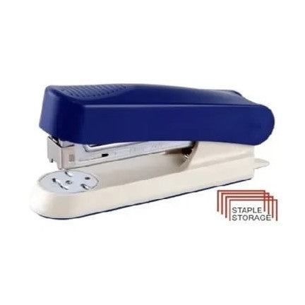 Capsator Raion MOD-35, capacitate 20 coli (nr. 24 6) , capsare eficienta pentru birou si activitati office,