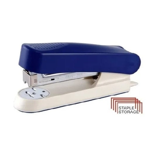Capsator Raion MOD-35, capacitate 20 coli (nr. 24 6) , capsare eficienta pentru birou si activitati office,