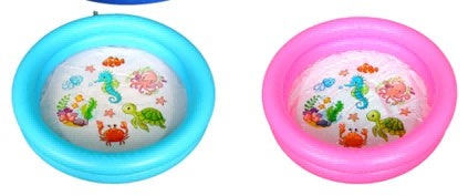 Decoratiune roz pentru masa, model 60, eleganta