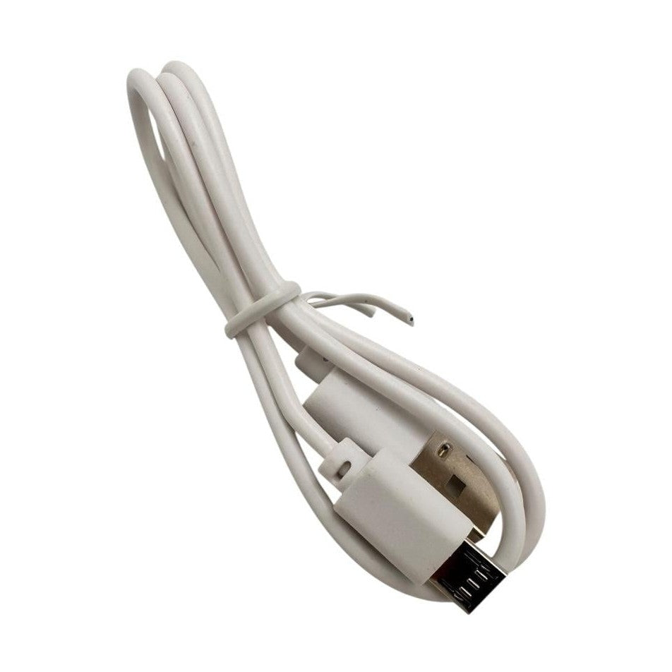 Dispozitiv multifunctional 4 in 1 , Ascuitoare electrica, ventilator flexibil, lumina LED, suport creioane , USB, 6x22 cm,