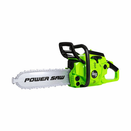 Drujba de jucarie electrica cu sunet si lumini lama argintie POWER SAW