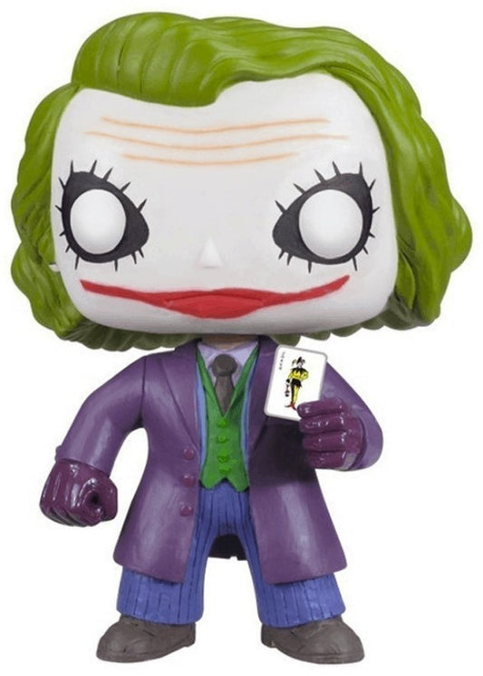 Figurina Colectibila cu Cartonas , Model Detaliat, 10 cm, in Cutie