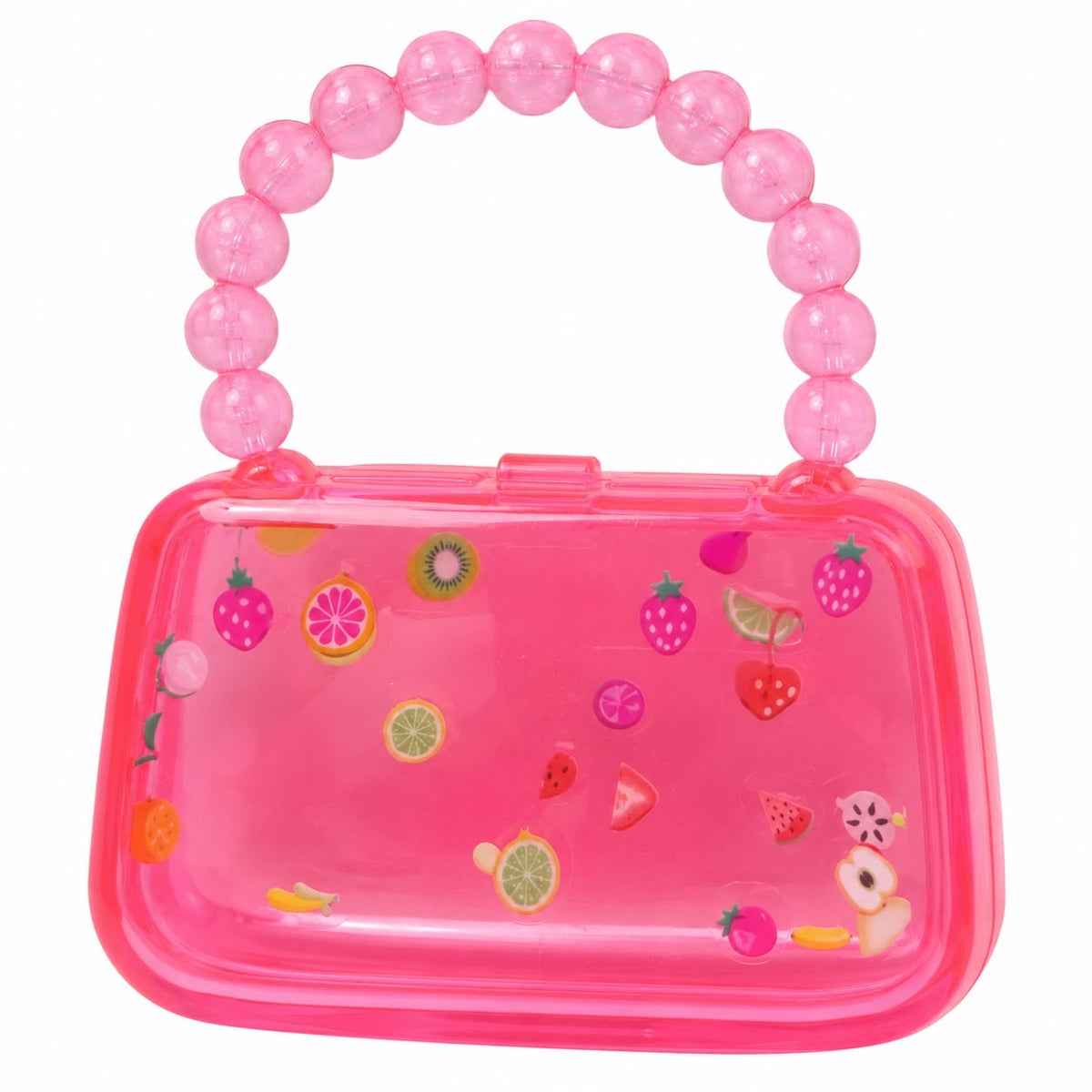 Jucărie Antistres Squishy Gentuță – Moale, Elastică, Reutilizabilă, Model Aleatoriu