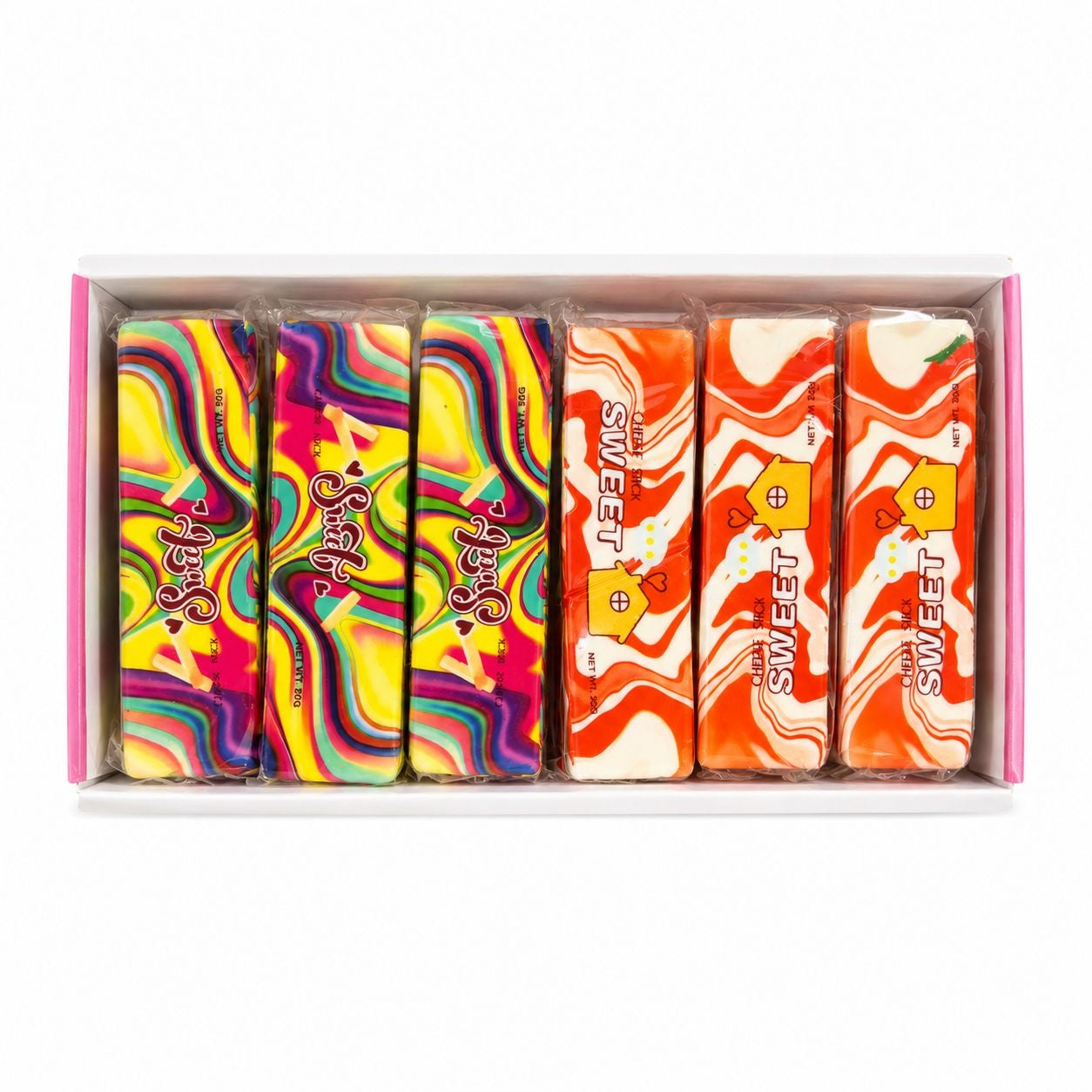 Jucărie Antistres Squishy Unt Marble 13 cm – Elastică, Moale, Model Aleatoriu