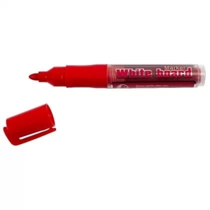 Marker reincarcabil pentru tabla XSG , marker ecologic cu cerneala usor de sters,