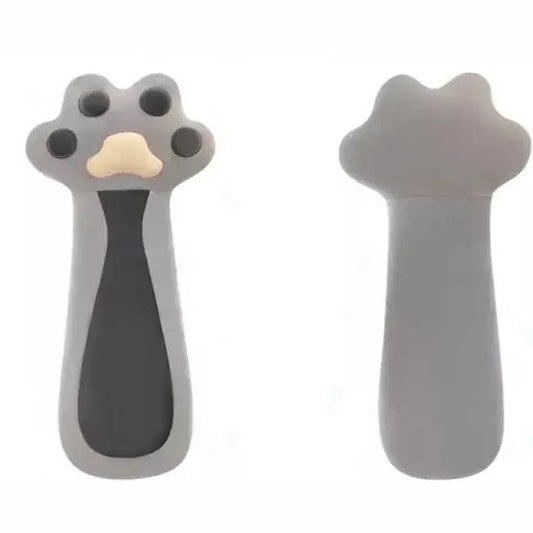Perna Plus Labuta 60 cm , Perna Decorativa Pufoasa, Antistres, Cadou Kawaii
