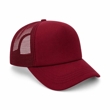 Sapca visinie reglabila unisex, stil casual