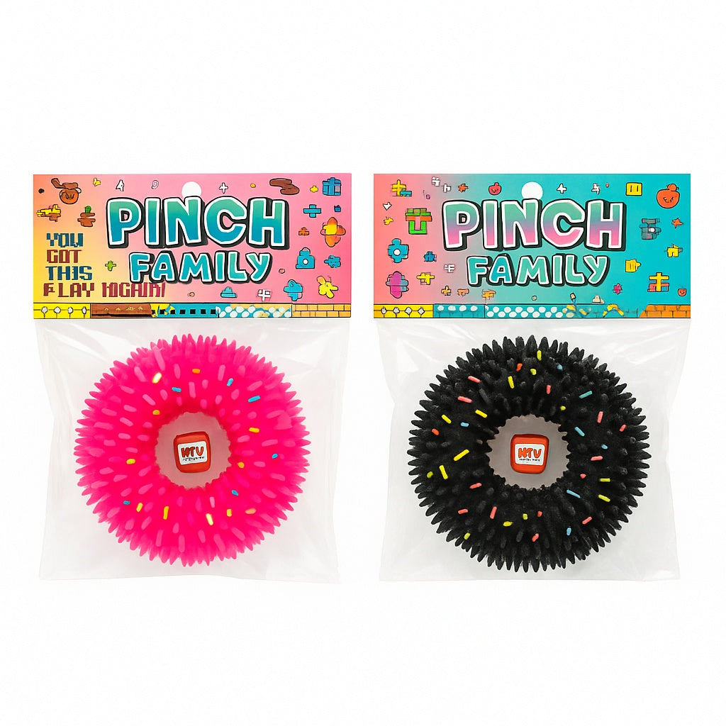 Set 16 Jucarii Squishy Biscuit Anti Stress , Slime Moale, Relief, Copii si Adulti