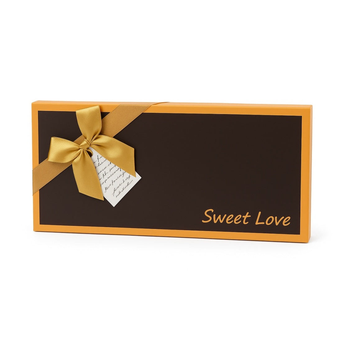 Set Cadou Luxury Ursulet I Love You cu 12 Trandafiri din Sapun, Cutie Eleganta, 22x11x5 cm