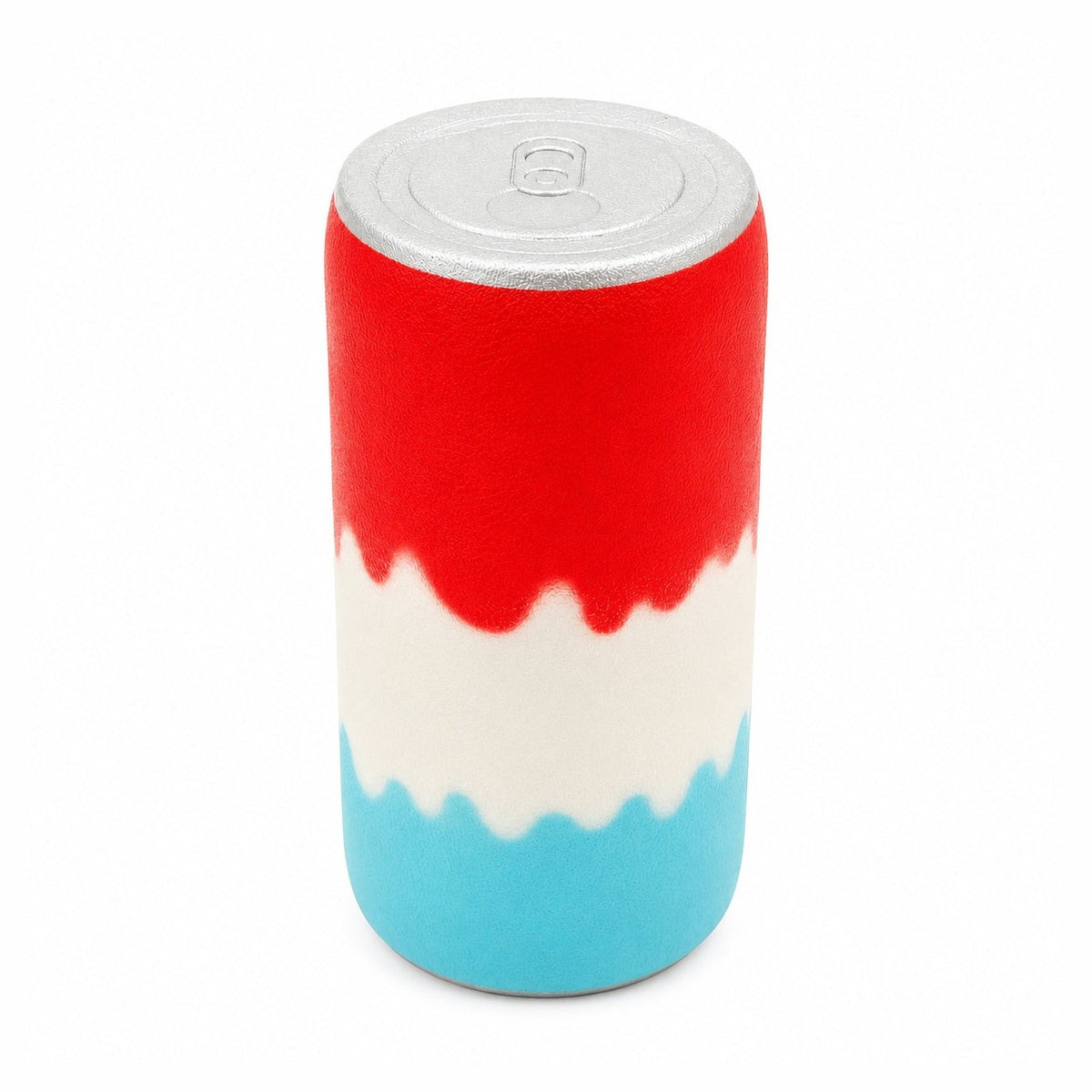 Squishy Soda Can Antistres Slow Rising 15cm, super soft, culoare aleatorie