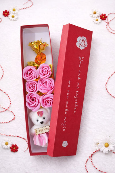 Aranjamente florale cadou: ghid complet pentru orice ocazie