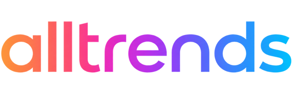 ALLTRENDS