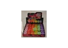 Balsam de Buze USHAS Fruit 15g , Hidratare Intensiva cu Aroma Delicioasa de Fructe
