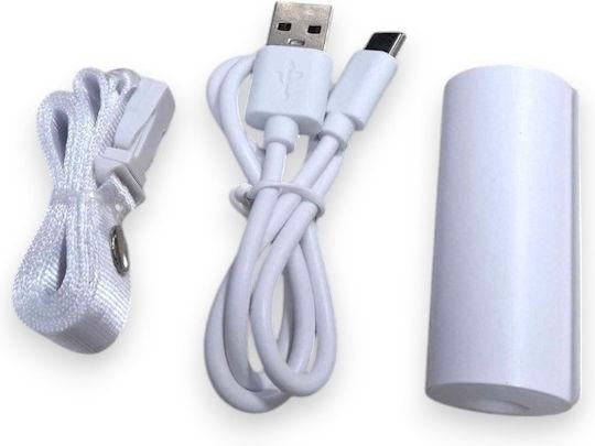 Camera foto instant pentru copii cu printare, design pisica mov, reincarcabila USB