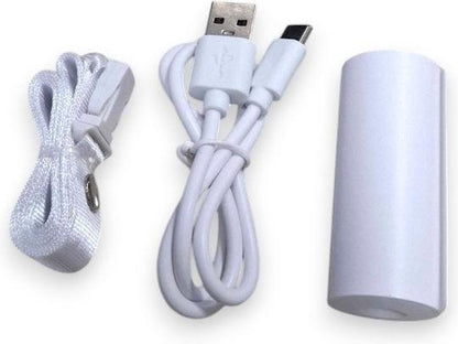 Camera foto instant pentru copii cu printare, design pisica roz, reincarcabila USB