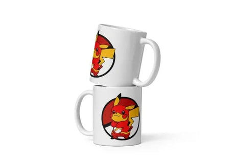 Cana ceramica 330 ml , Modele unice si rezistenta sporita, ideala pentru uz zilnic