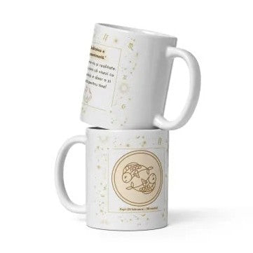 Cana personalizata , zPesti , Empatie si Imaginatie, , 11 oz. 330 ml