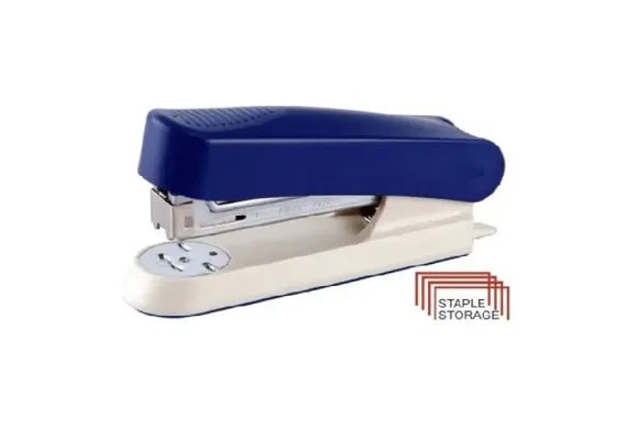 Capsator Raion MOD-35, capacitate 20 coli (nr. 24 6) , capsare eficienta pentru birou si activitati office,