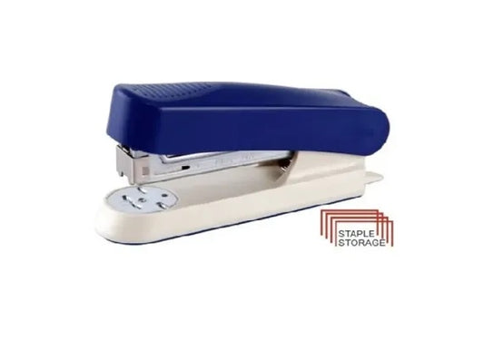 Capsator Raion MOD-35, capacitate 20 coli (nr. 24 6) , capsare eficienta pentru birou si activitati office,