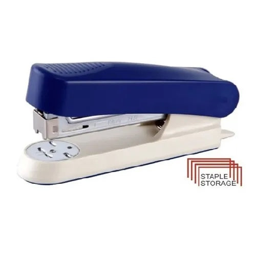 Capsator Raion MOD-35, capacitate 20 coli (nr. 24 6) , capsare eficienta pentru birou si activitati office,