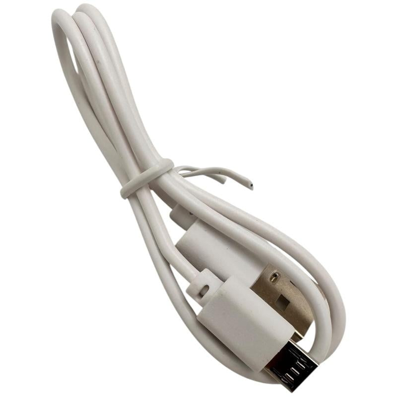 Dispozitiv multifunctional 4 in 1 , Ascuitoare electrica, ventilator flexibil, lumina LED, suport creioane , USB, 6x22 cm,