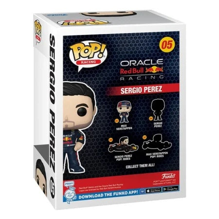 Figurina Lewis 01 – Petronas, Figurina Colectibila Formula 1, 10 cm
