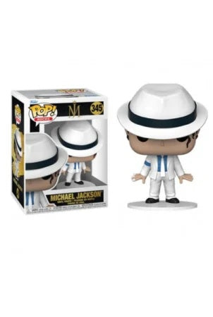 Figurina Pop din vinil – editie iconic outfit – 9 cm, cu cutie