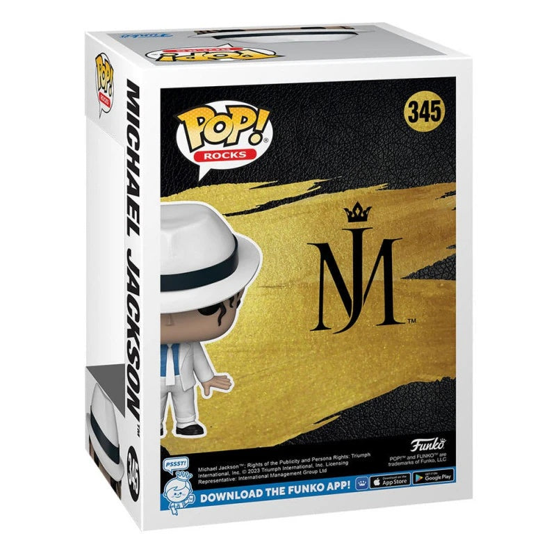 Figurina Pop din vinil – editie iconic outfit – 9 cm, cu cutie