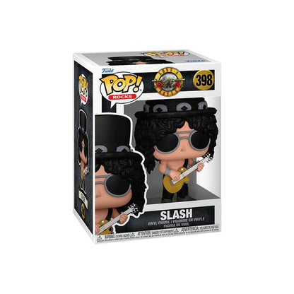 Figurina Rocks , 51, Figurina Vinyl Colectibila Gun