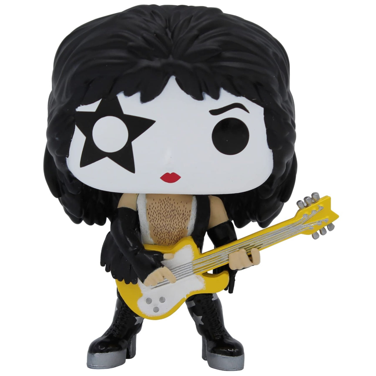 Figurina Starchild 122 , Figurina Vinil KISS
