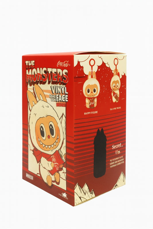 Figurina Vinyl cu Muzica , Modele Amuzante, Design Cartoon, Cadou Perfect pentru Colectionari