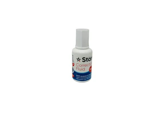 Fluid corector Optimum 12ml , corectie rapida si precisa pentru uz zilnic,