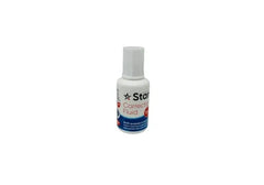 Fluid corector Optimum 12ml , corectie rapida si precisa pentru uz zilnic,