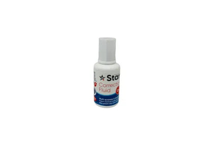 Fluid corector Optimum 12ml , corectie rapida si precisa pentru uz zilnic,