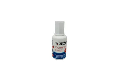 Fluid corector Optimum 12ml , corectie rapida si precisa pentru uz zilnic,