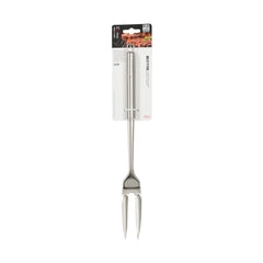 Furculita Carne Inox 33 cm , Meat Fork Profesional EoTia
