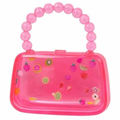 Jucărie Antistres Squishy Gentuță – Moale, Elastică, Reutilizabilă, Model Aleatoriu