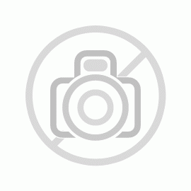 Baghetă magică interactivă pentru copii, plastic durabil, culori variate, cu efecte luminoase