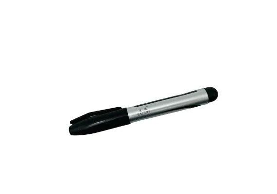 Marker Permanent AW200 - marker rezistent pentru scris pe orice suprafata,