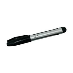 Marker Permanent AW200 - marker rezistent pentru scris pe orice suprafata,