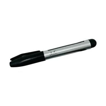 Marker Permanent AW200 - marker rezistent pentru scris pe orice suprafata,