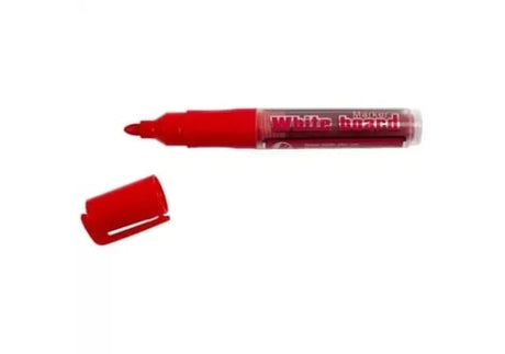 Marker reincarcabil pentru tabla XSG , marker ecologic cu cerneala usor de sters,